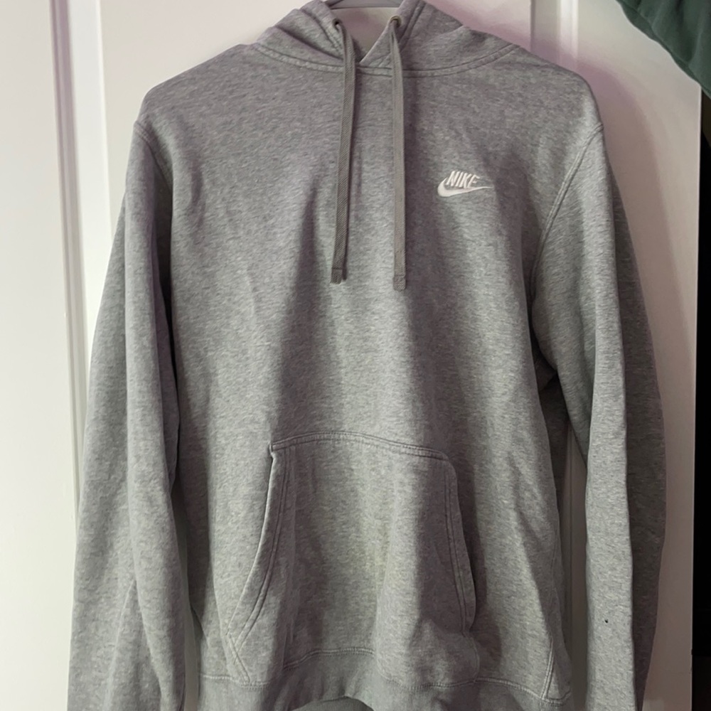 Don’t wear anymore